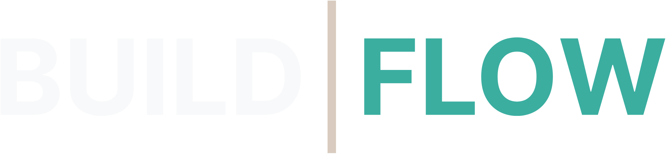buildflow-group-logo